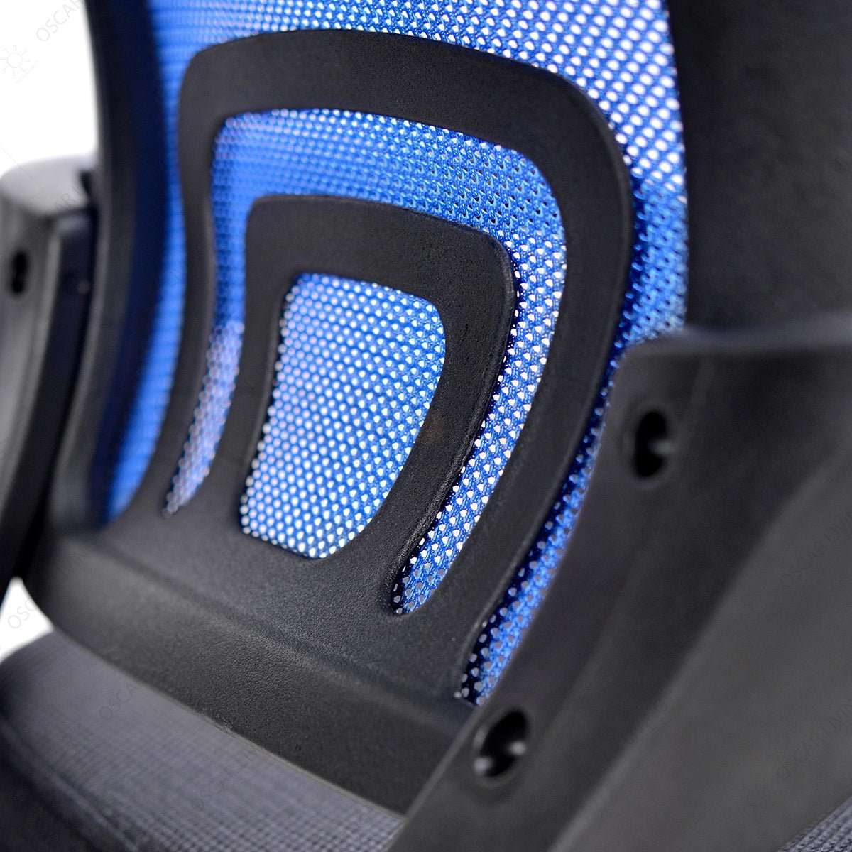 RENTAL SEWA OLIVER0006 OLIV RENTAL DIVISION OSCARLIVING