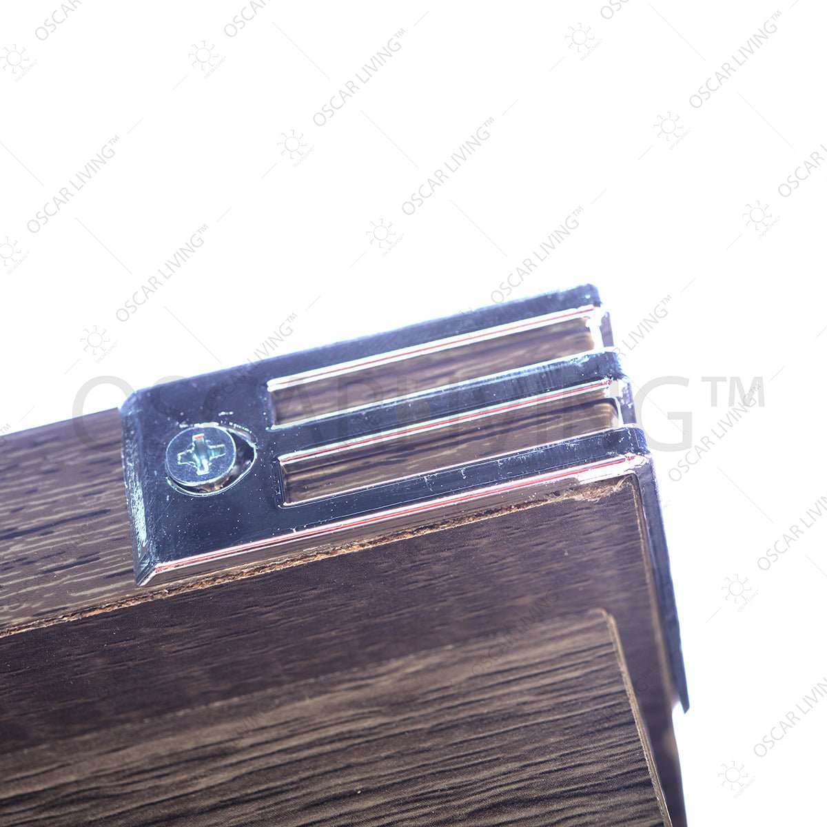 RENTAL SEWA OLIVER0173 OLIV RENTAL DIVISION OSCARLIVING