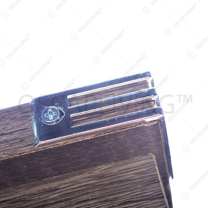 RENTAL SEWA OLIVER0173 OLIV RENTAL DIVISION OSCARLIVING