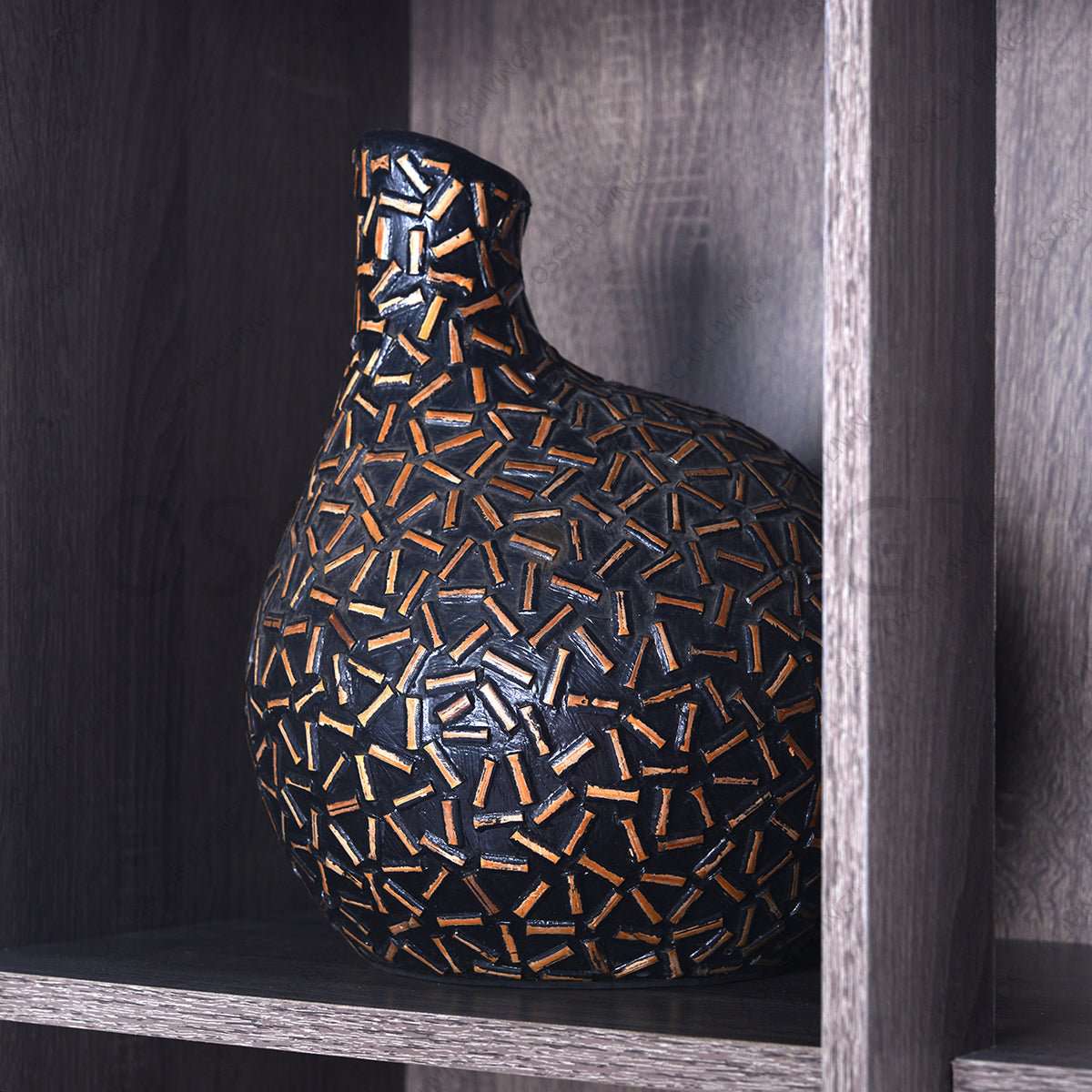 RENTAL SEWA OLIVER0173 OLIV RENTAL DIVISION OSCARLIVING