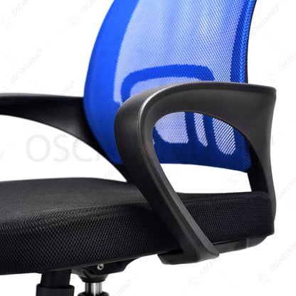 RENTAL SEWA OLIVER0006 OLIV RENTAL DIVISION OSCARLIVING