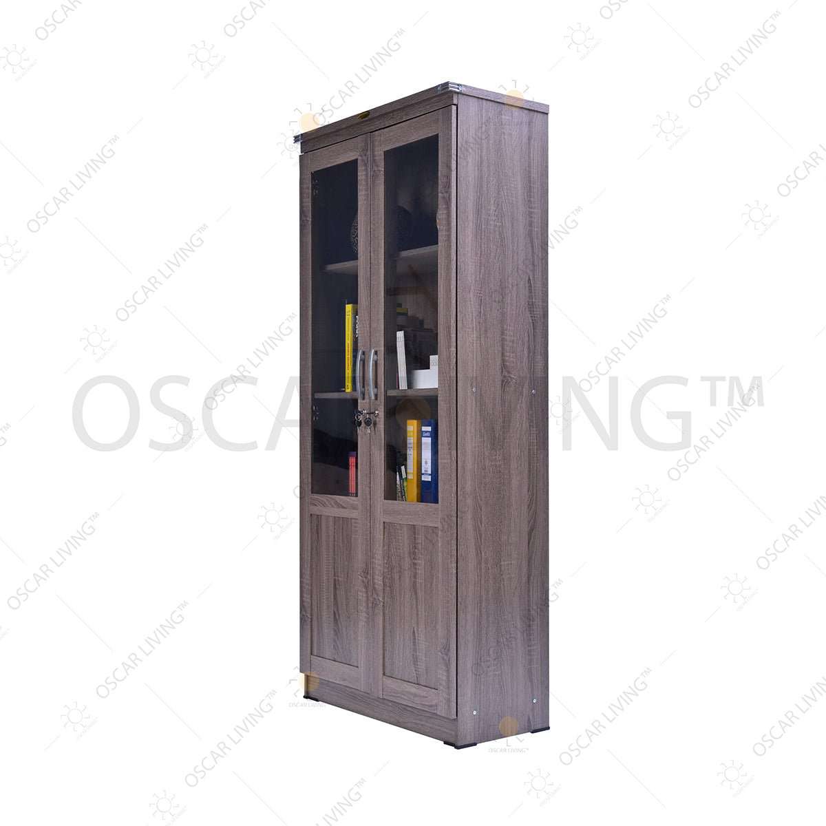 RENTAL SEWA OLIVER0173 OLIV RENTAL DIVISION OSCARLIVING