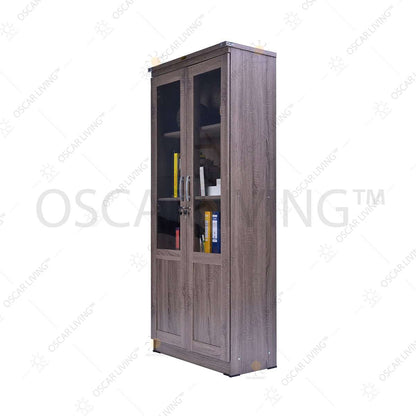 RENTAL SEWA OLIVER0173 OLIV RENTAL DIVISION OSCARLIVING