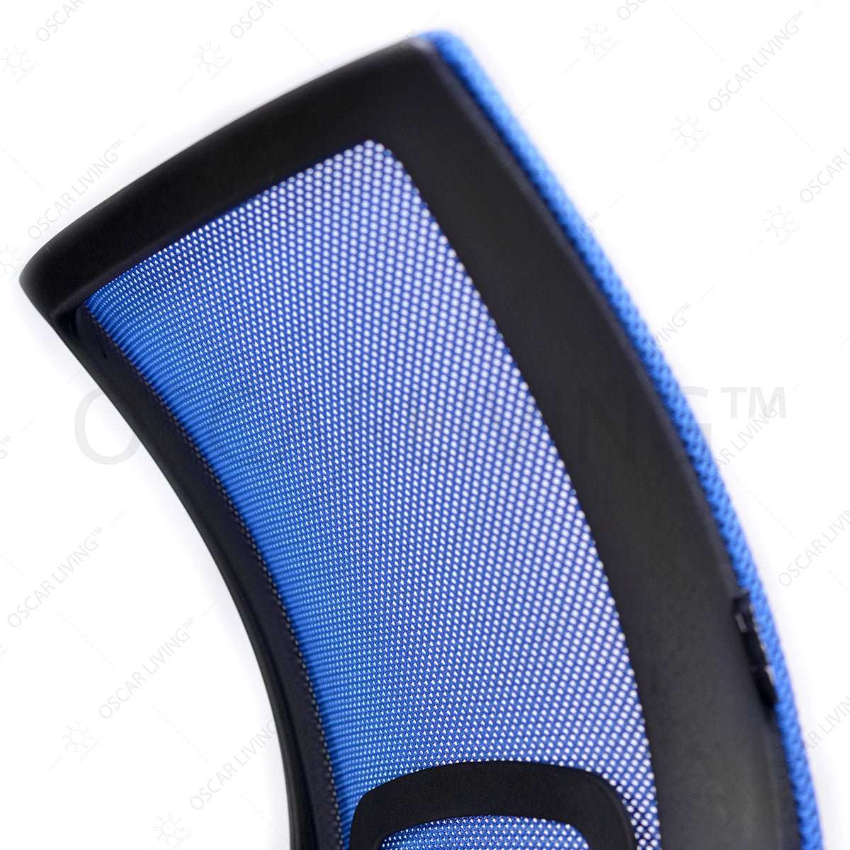 RENTAL SEWA OLIVER0006 OLIV RENTAL DIVISION OSCARLIVING