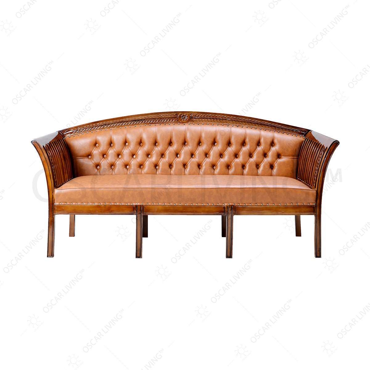 RENTAL SEWA OLIVER0117 OLIV RENTAL DIVISION OSCARLIVING