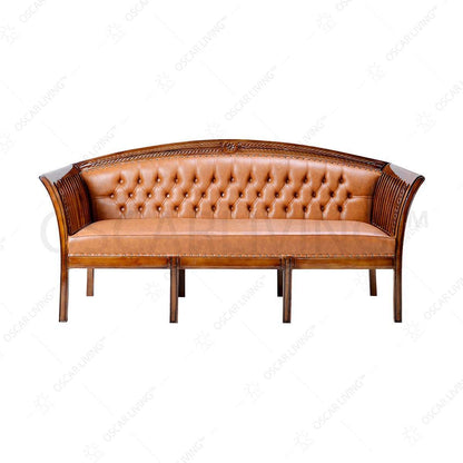 RENTAL SEWA OLIVER0117 OLIV RENTAL DIVISION OSCARLIVING