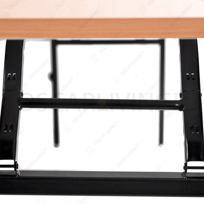 RENTAL SEWA OLIVER0159 OLIV RENTAL DIVISION OSCARLIVING