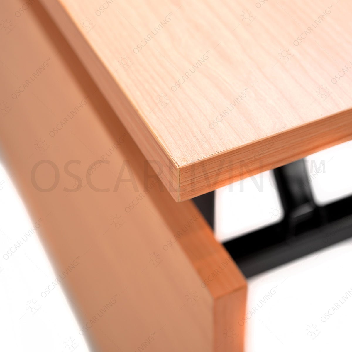 RENTAL SEWA OLIVER0159 OLIV RENTAL DIVISION OSCARLIVING