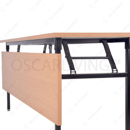 RENTAL SEWA OLIVER0159 OLIV RENTAL DIVISION OSCARLIVING