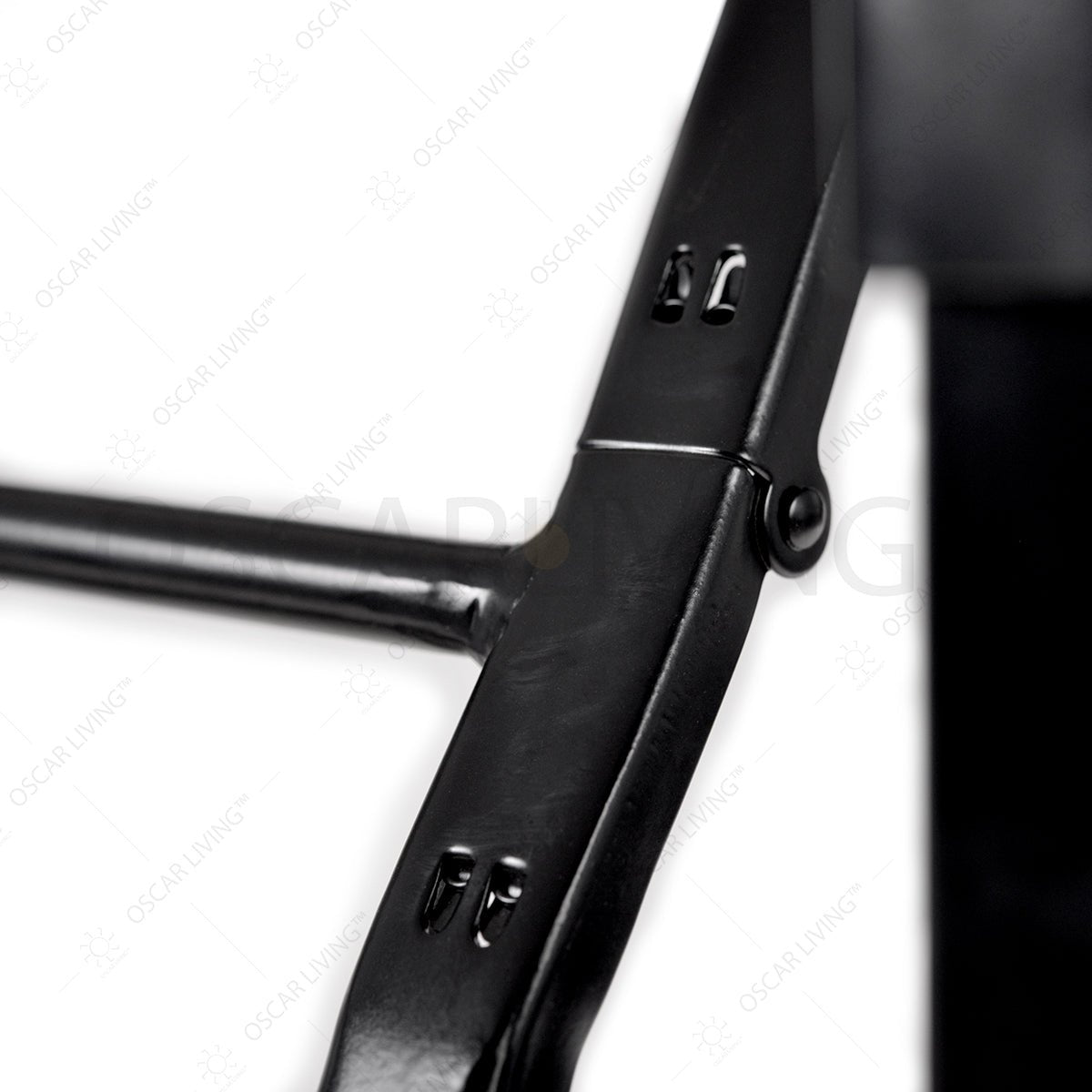 RENTAL SEWA OLIVER0159 OLIV RENTAL DIVISION OSCARLIVING