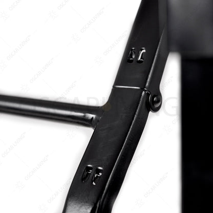 RENTAL SEWA OLIVER0159 OLIV RENTAL DIVISION OSCARLIVING