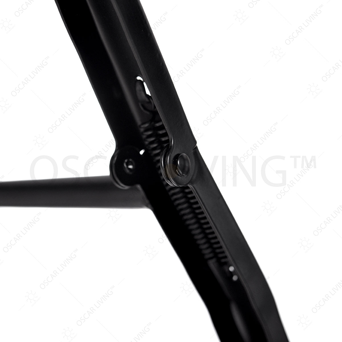 RENTAL SEWA OLIVER0159 OLIV RENTAL DIVISION OSCARLIVING