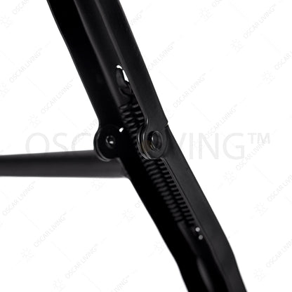 RENTAL SEWA OLIVER0159 OLIV RENTAL DIVISION OSCARLIVING