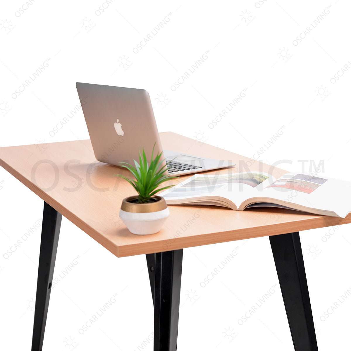 RENTAL SEWA OLIVER0045 OLIV RENTAL DIVISION OSCARLIVING