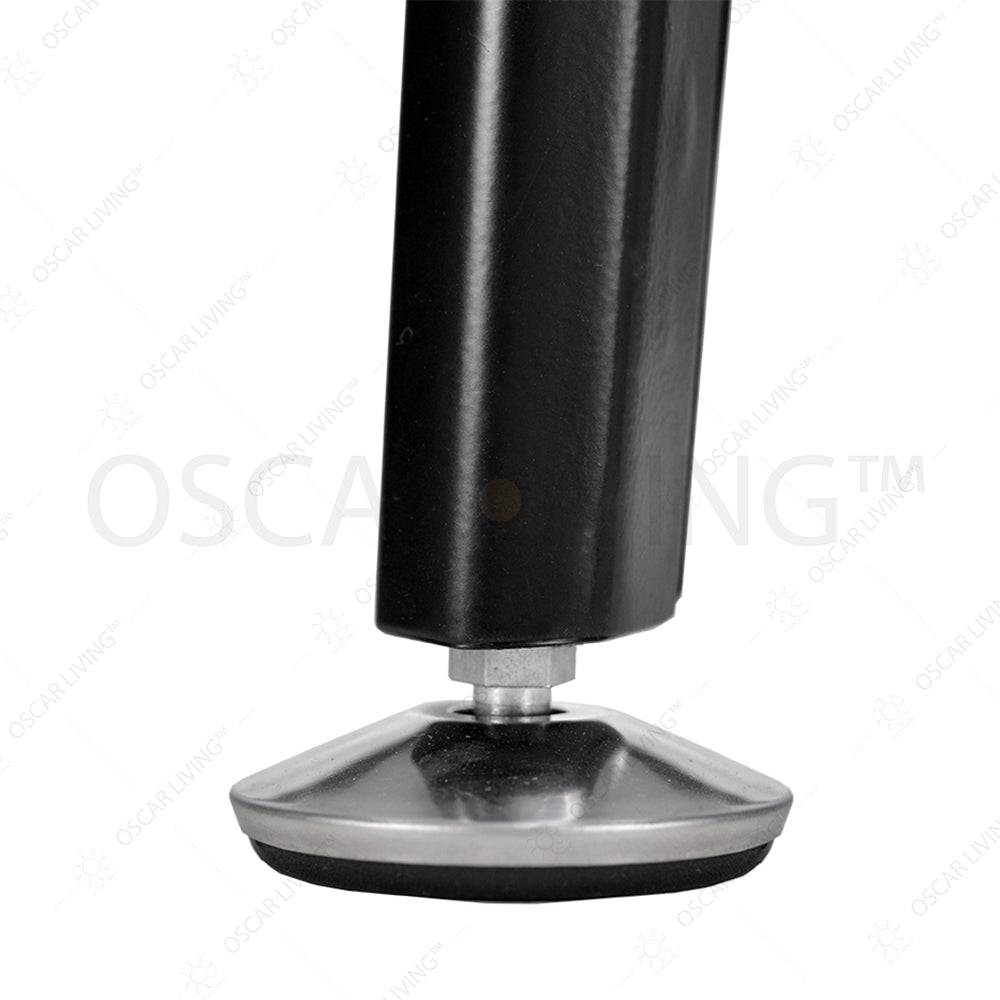 RENTAL SEWA OLIVER0045 OLIV RENTAL DIVISION OSCARLIVING