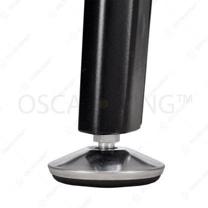 RENTAL SEWA OLIVER0063 OLIV RENTAL DIVISION OSCARLIVING