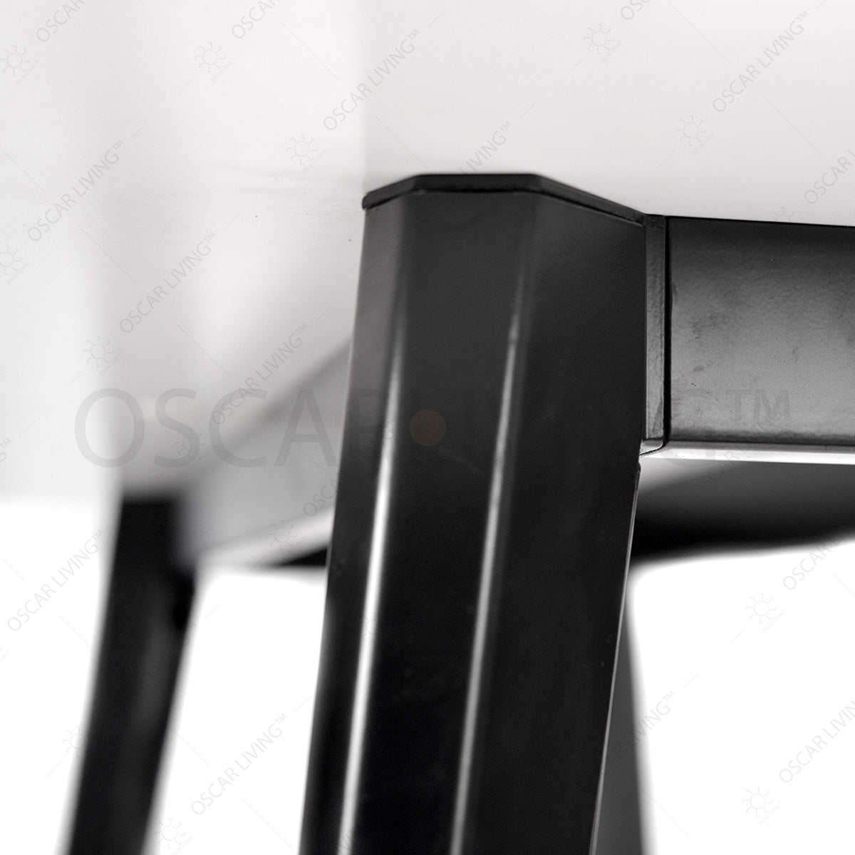 RENTAL SEWA OLIVER0045 OLIV RENTAL DIVISION OSCARLIVING