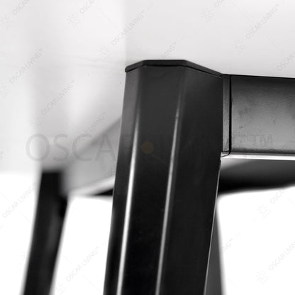 RENTAL SEWA OLIVER0045 OLIV RENTAL DIVISION OSCARLIVING