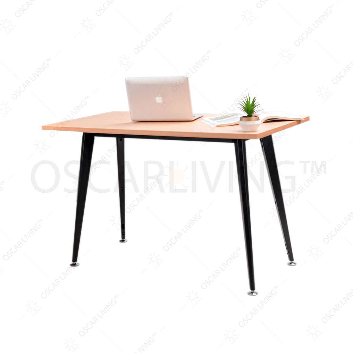 RENTAL SEWA OLIVER0045 OLIV RENTAL DIVISION OSCARLIVING