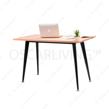 RENTAL SEWA OLIVER0063 OLIV RENTAL DIVISION OSCARLIVING