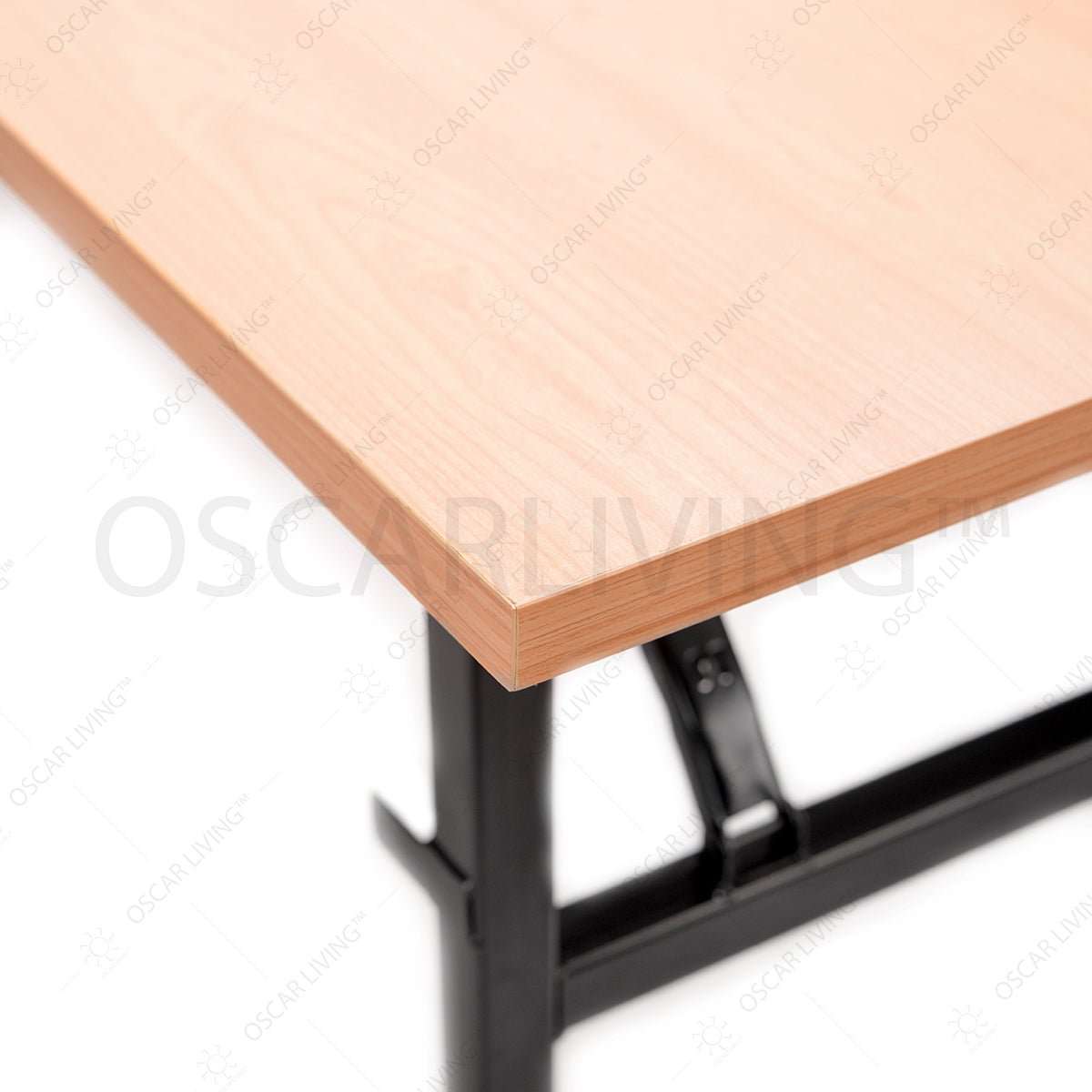 RENTAL SEWA OLIVER0160 OLIV RENTAL DIVISION OSCARLIVING