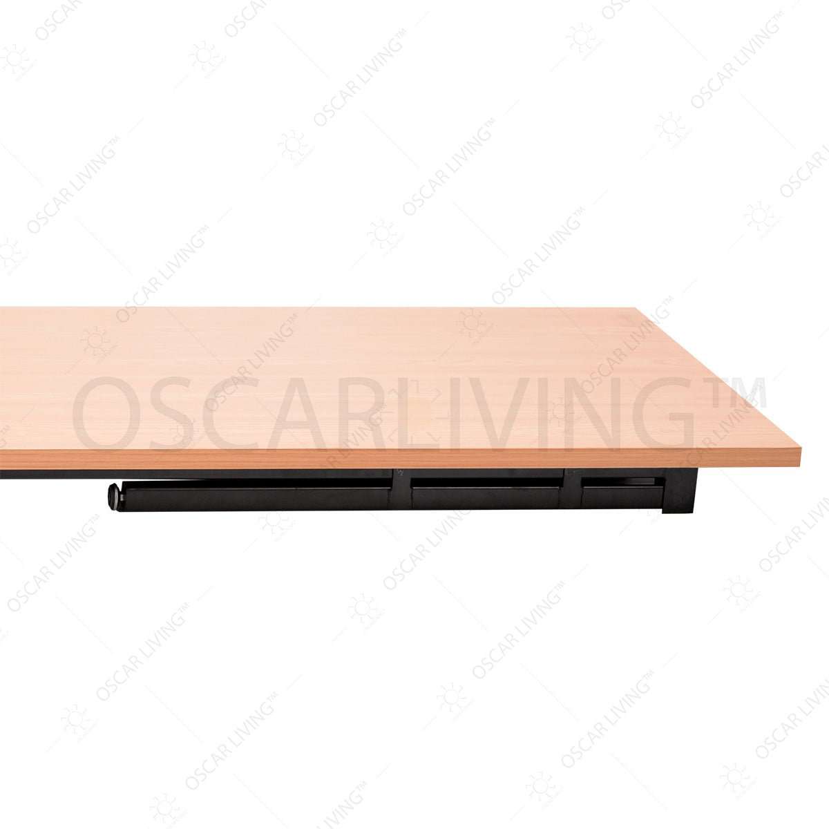 RENTAL SEWA OLIVER0159 OLIV RENTAL DIVISION OSCARLIVING