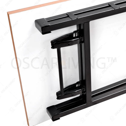 RENTAL SEWA OLIVER0159 OLIV RENTAL DIVISION OSCARLIVING