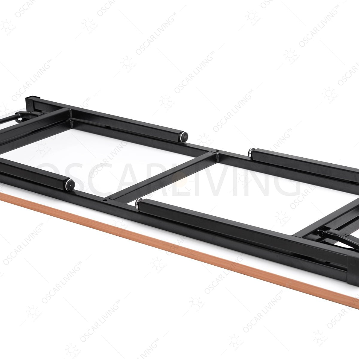 RENTAL SEWA OLIVER0160 OLIV RENTAL DIVISION OSCARLIVING