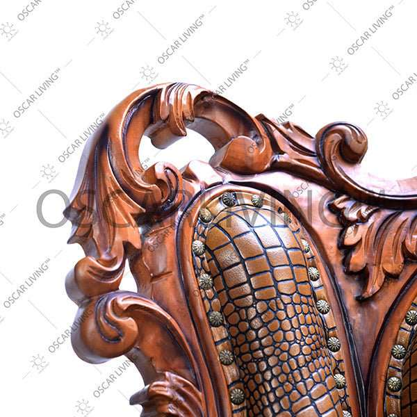 RENTAL SEWA OLIVER0182 OLIV RENTAL DIVISION OSCARLIVING