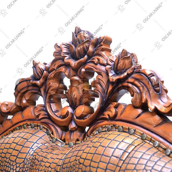 RENTAL SEWA OLIVER0182 OLIV RENTAL DIVISION OSCARLIVING