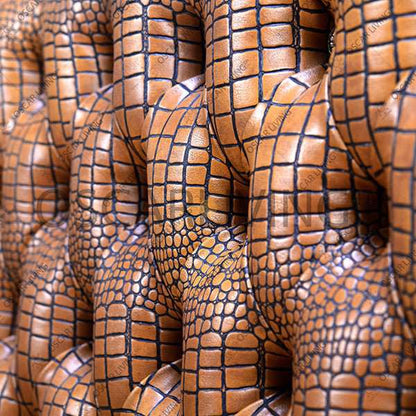 RENTAL SEWA OLIVER0182 OLIV RENTAL DIVISION OSCARLIVING