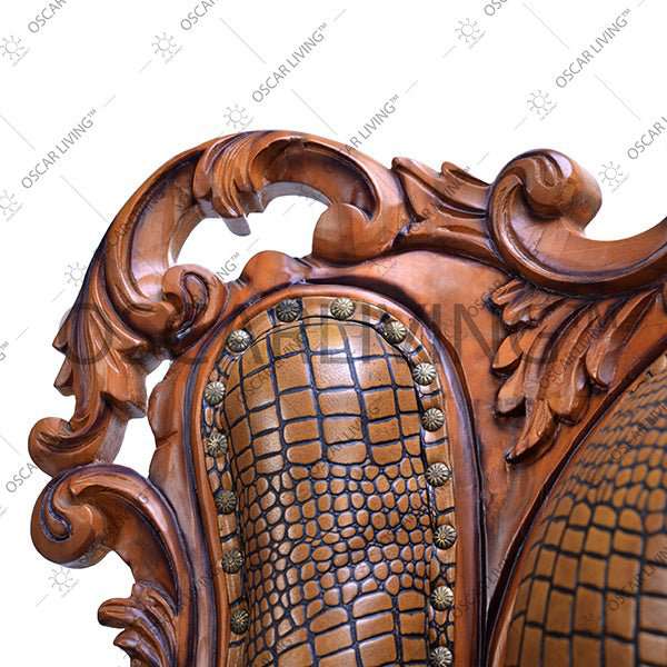 RENTAL SEWA OLIVER0182 OLIV RENTAL DIVISION OSCARLIVING