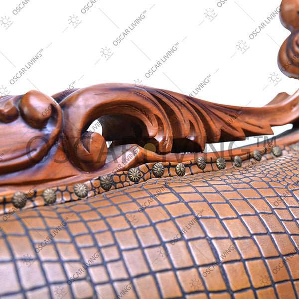 RENTAL SEWA OLIVER0182 OLIV RENTAL DIVISION OSCARLIVING