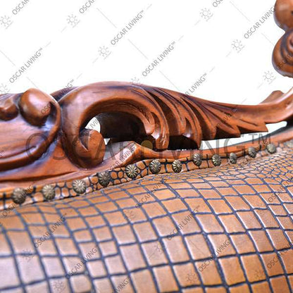 RENTAL SEWA OLIVER0182 OLIV RENTAL DIVISION OSCARLIVING