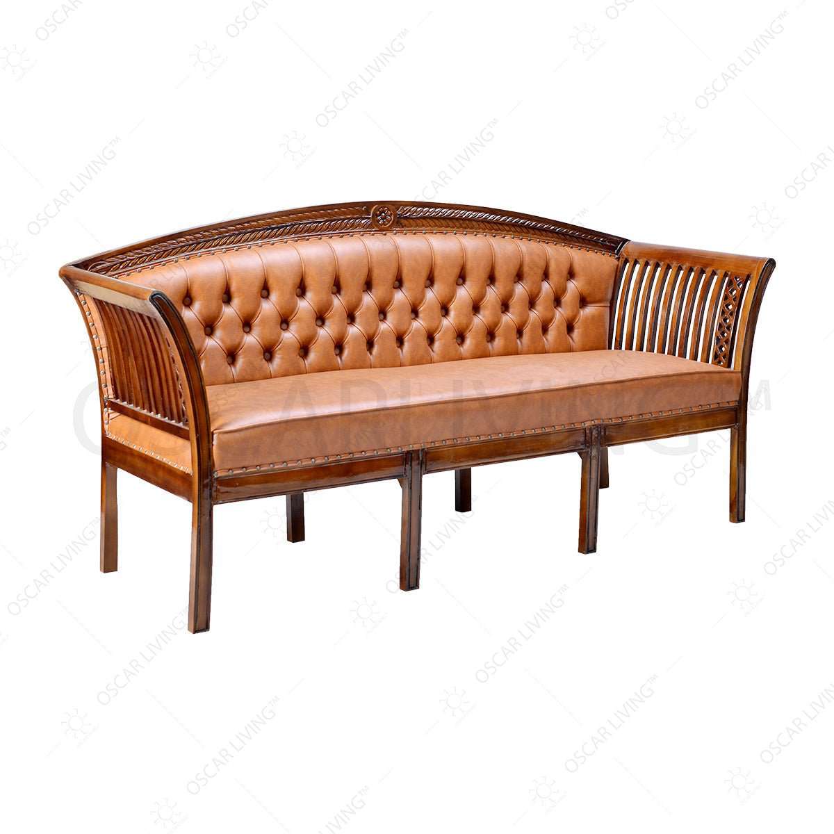 RENTAL SEWA OLIVER0117 OLIV RENTAL DIVISION OSCARLIVING