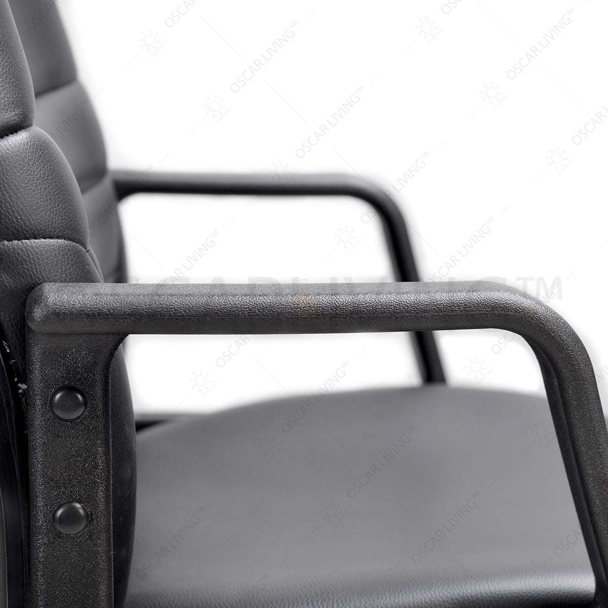 RENTAL SEWA OLIVER0023 OLIV RENTAL DIVISION OSCARLIVING