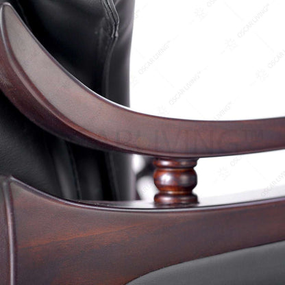 RENTAL SEWA OLIVER0024 OLIV RENTAL DIVISION OSCARLIVING