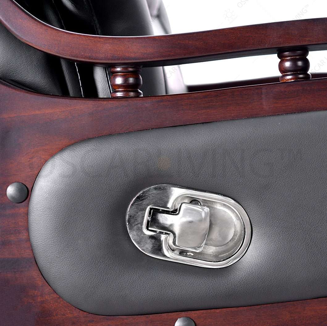 RENTAL SEWA OLIVER0024 OLIV RENTAL DIVISION OSCARLIVING