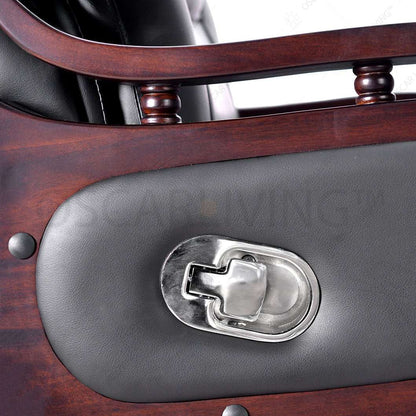 RENTAL SEWA OLIVER0024 OLIV RENTAL DIVISION OSCARLIVING