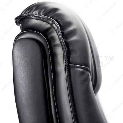 RENTAL SEWA OLIVER0024 OLIV RENTAL DIVISION OSCARLIVING