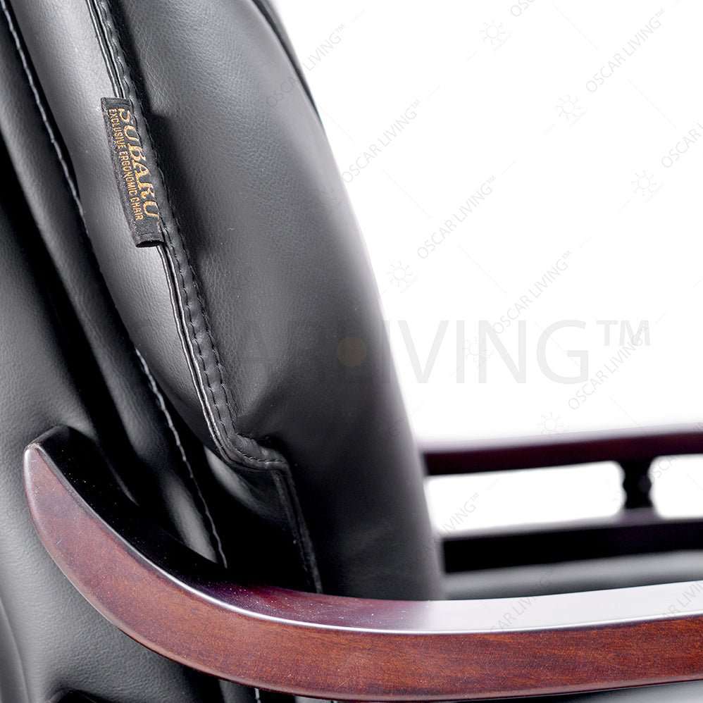 RENTAL SEWA OLIVER0024 OLIV RENTAL DIVISION OSCARLIVING