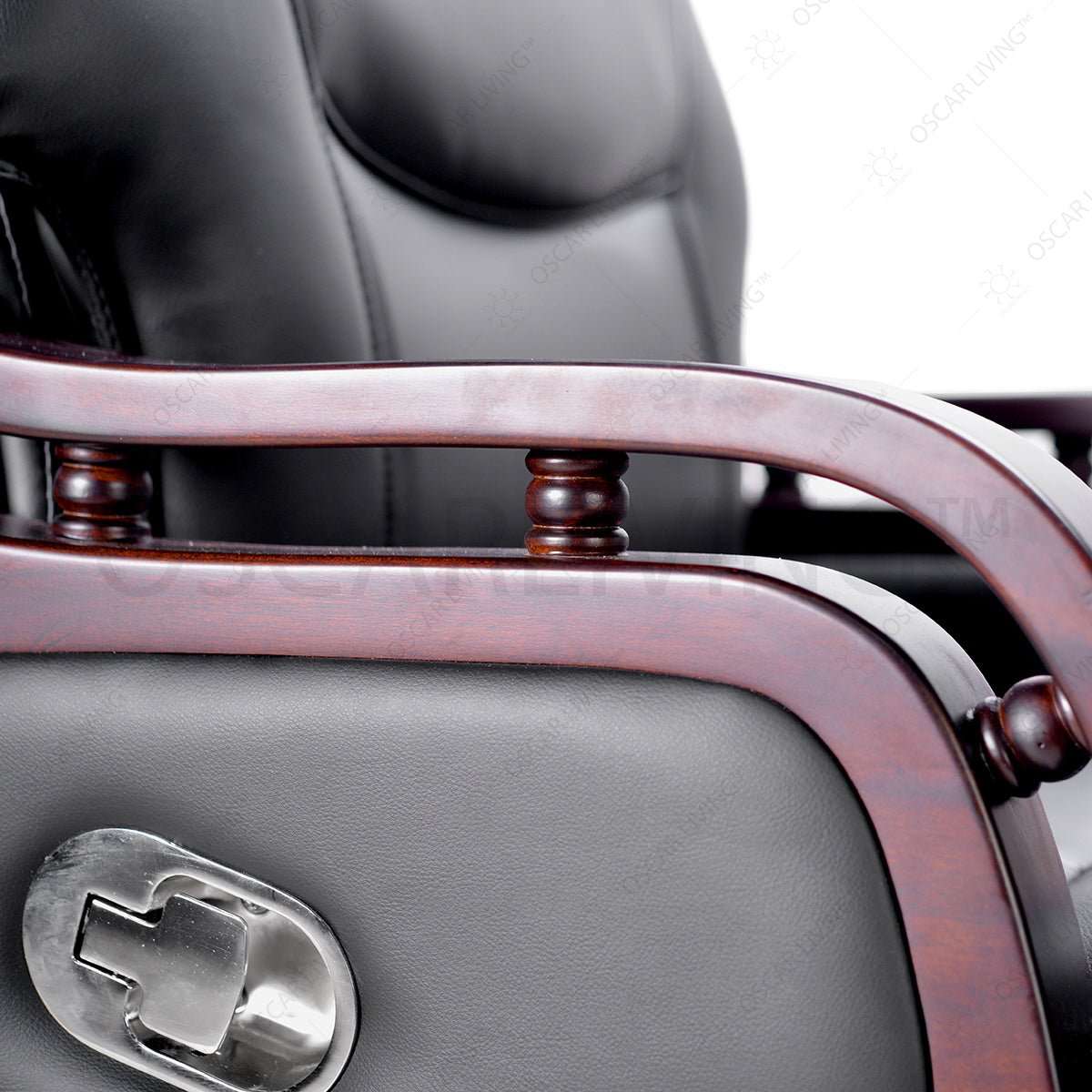 RENTAL SEWA OLIVER0024 OLIV RENTAL DIVISION OSCARLIVING