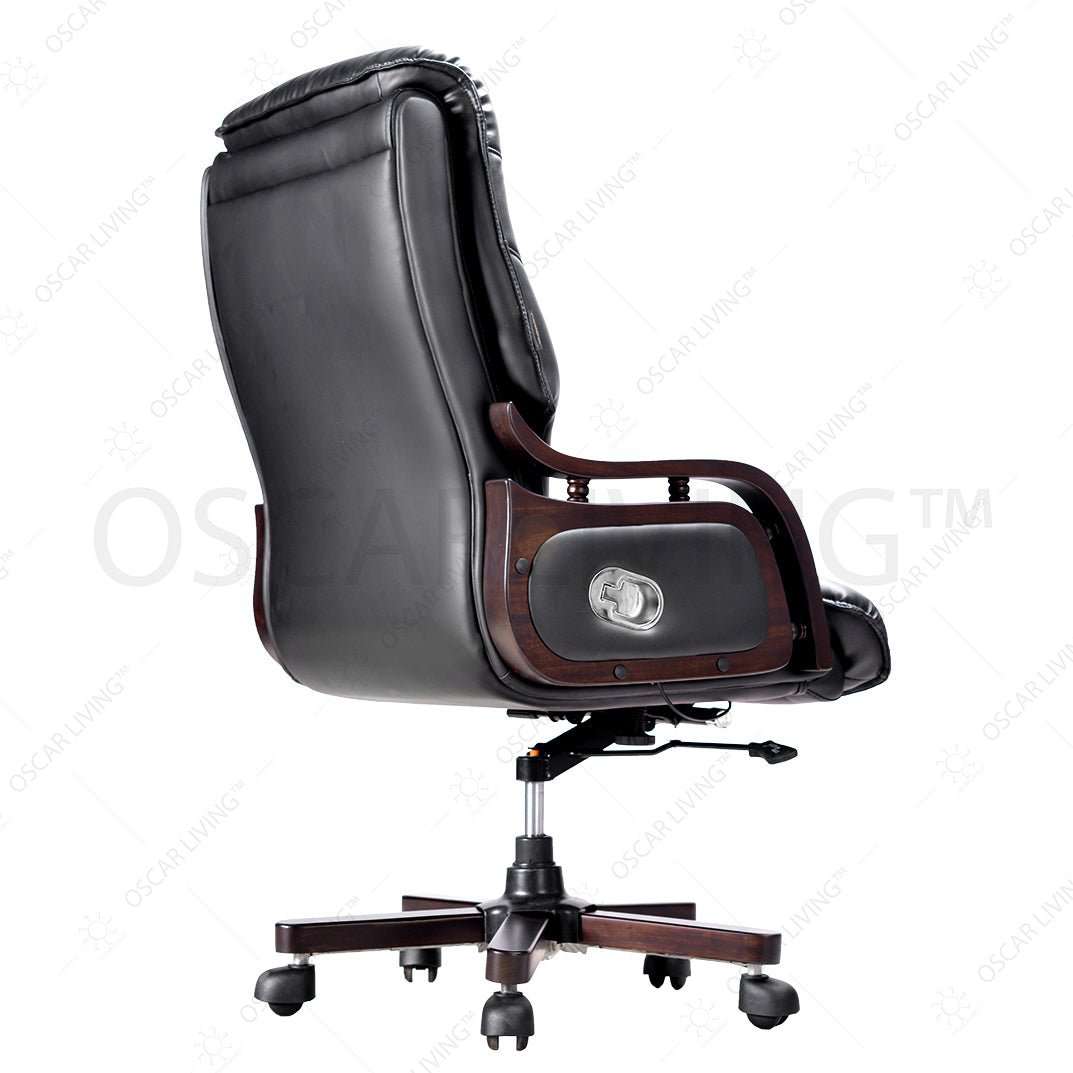 RENTAL SEWA OLIVER0024 OLIV RENTAL DIVISION OSCARLIVING