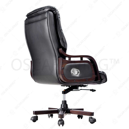 RENTAL SEWA OLIVER0024 OLIV RENTAL DIVISION OSCARLIVING