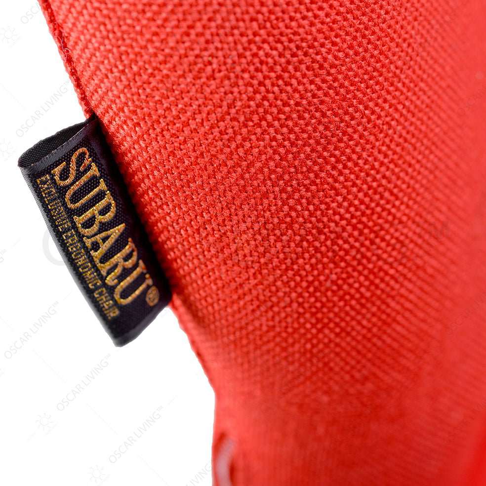 RENTAL SEWA OLIVER0047 OLIV RENTAL DIVISION OSCARLIVING