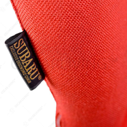 RENTAL SEWA OLIVER0047 OLIV RENTAL DIVISION OSCARLIVING