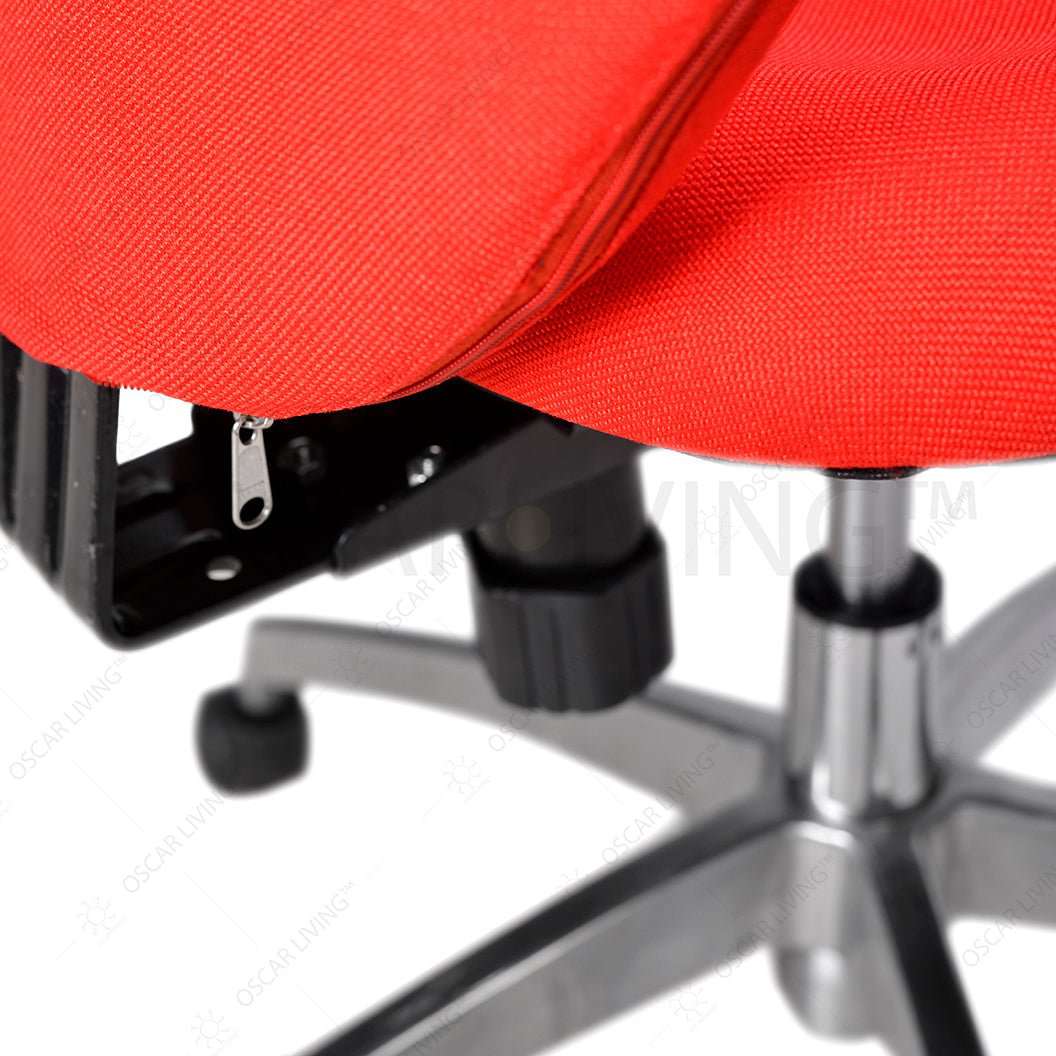 RENTAL SEWA OLIVER0047 OLIV RENTAL DIVISION OSCARLIVING