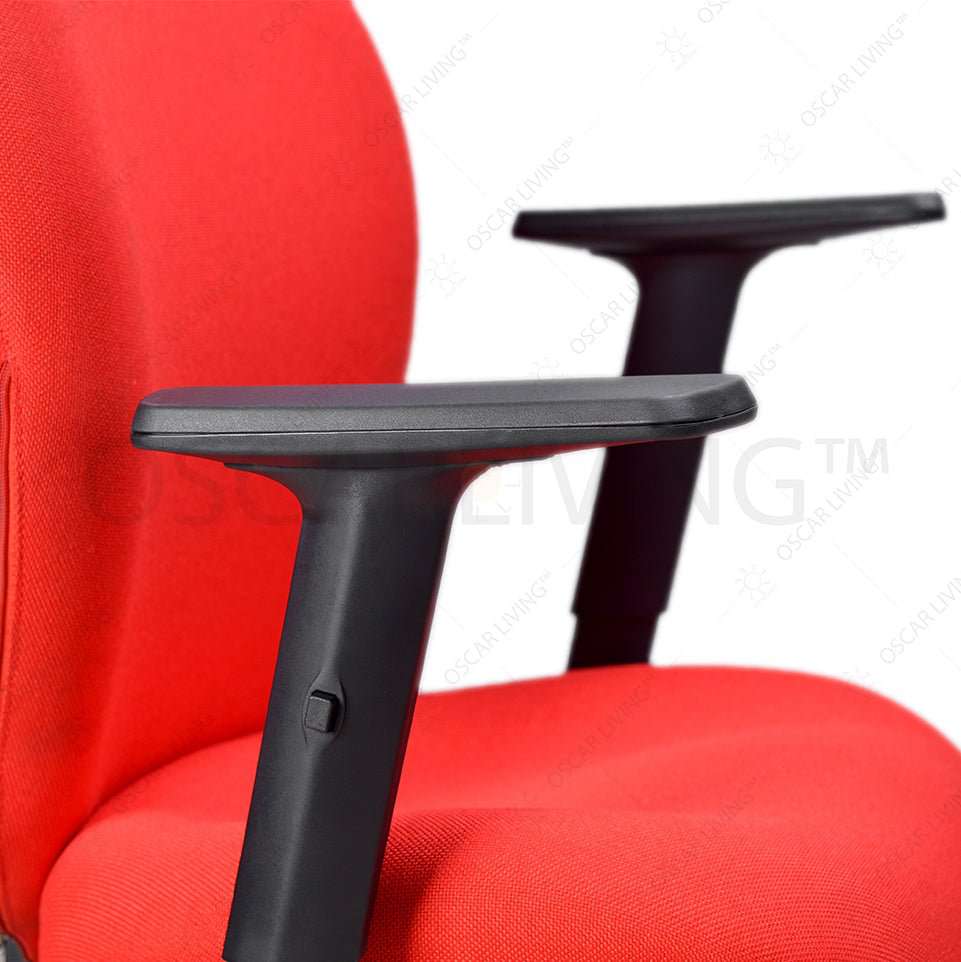 RENTAL SEWA OLIVER0047 OLIV RENTAL DIVISION OSCARLIVING