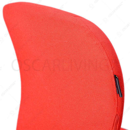 RENTAL SEWA OLIVER0047 OLIV RENTAL DIVISION OSCARLIVING