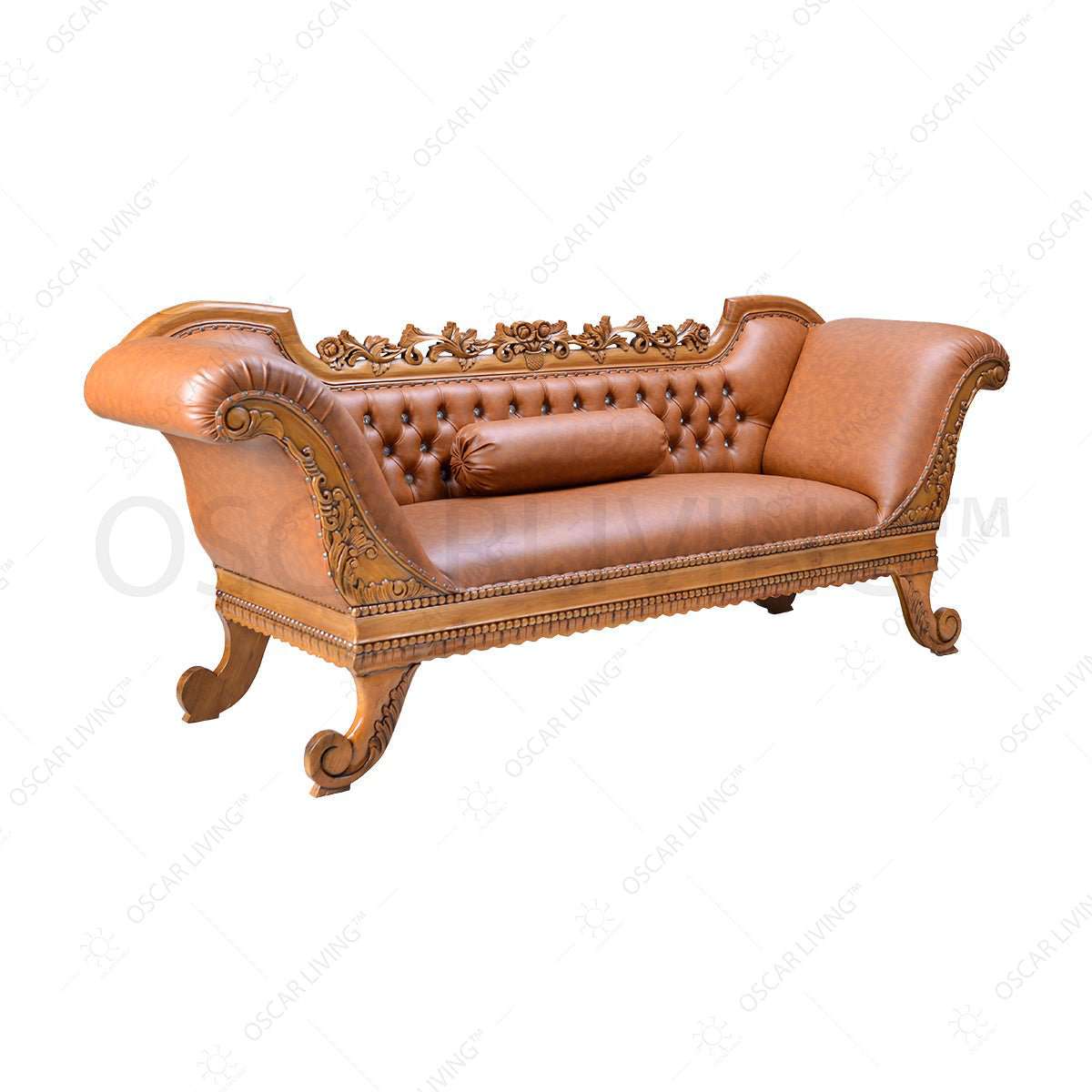 RENTAL SEWA OLIVER0120 OLIV RENTAL DIVISION OSCARLIVING